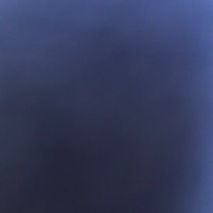 Meet your Posher, Parker